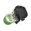 NTY BLOWER RESISTOR For OPEL CORSA C 2000-,MERIVA 2003- 1