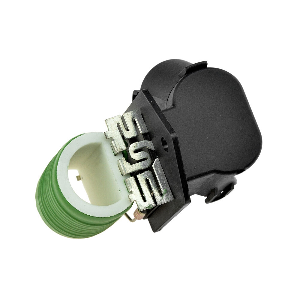Blower Resistor For Opel Corsa C 2000-,Meriva 2003- 5902048084477