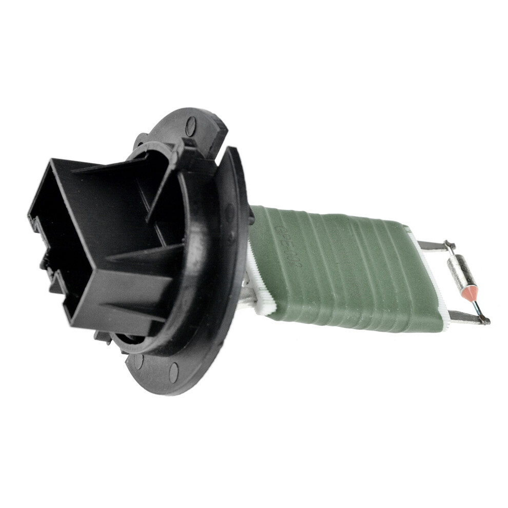 Fits NTY ERD-PE-002 BLOWER RESISTOR ⭐UK Stock⭐ - Image 11