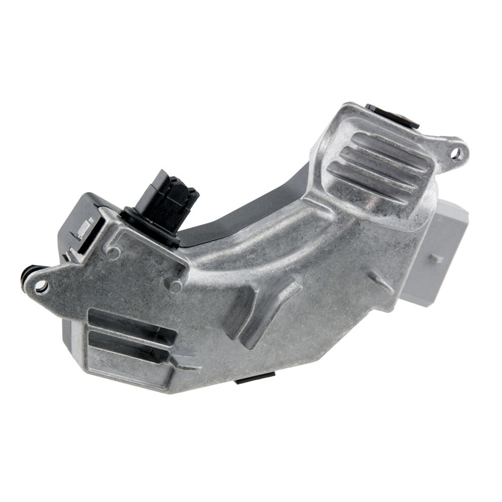 NTY ERD-PL-008 Regulator, passenger compartment fan for OPEL,SAAB - Image 11