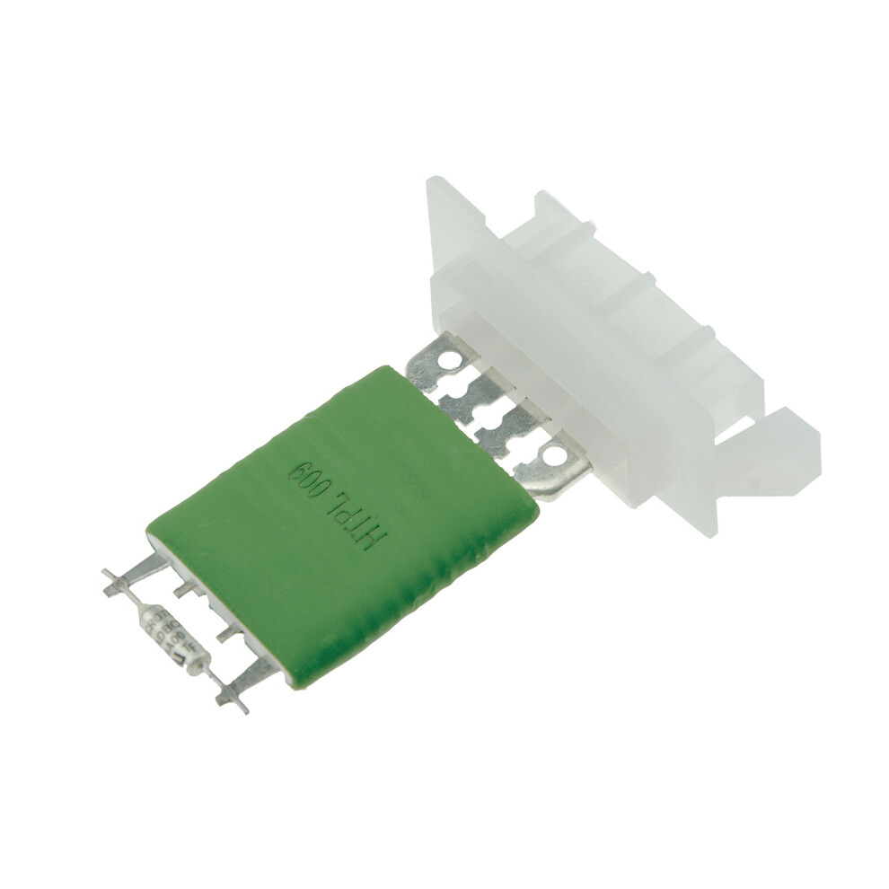 Blower Resistor For Opel Signum 2003-,Vectra C 2002- 5902048114556