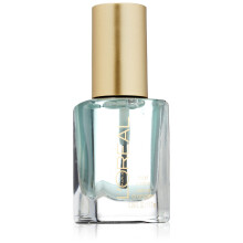 L'Oréal Paris Colour Riche Uñas, Dulces Susurros, 0.39 Onzas
