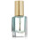 L'Oréal Paris Colour Riche Uñas, Dulces Susurros, 0.39 Onzas 1