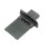 NTY BLOWER RESISTOR For NISSAN NAVARA/PATHFINDER 2.5DCI 2005- 1