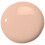 L'Oréal Paris Colour Riche Uñas, Dulces Susurros, 0.39 Onzas 2