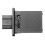 NTY BLOWER RESISTOR For NISSAN NAVARA/PATHFINDER 2.5DCI 2005- 2