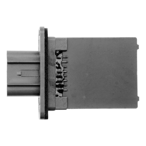 NTY BLOWER RESISTOR For NISSAN NAVARA/PATHFINDER 2.5DCI 2005- 1