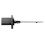 NTY BLOWER RESISTOR For NISSAN NAVARA/PATHFINDER 2.5DCI 2005- 5