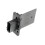 NTY BLOWER RESISTOR For NISSAN NAVARA/PATHFINDER 2.5DCI 2005- 3