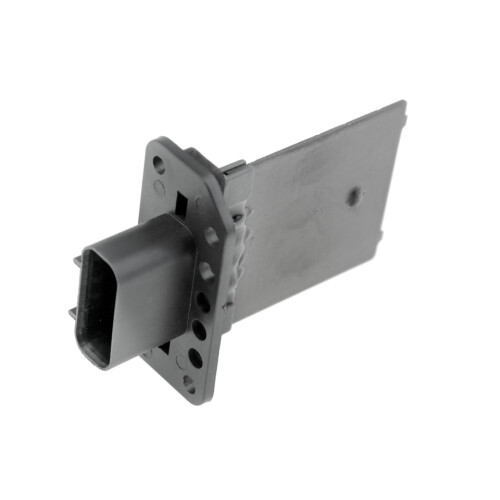 NTY BLOWER RESISTOR For NISSAN NAVARA/PATHFINDER 2.5DCI 2005- 2