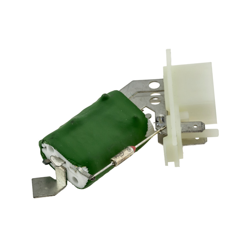 Blower Resistor For Opel Astra F (T92) 91- Vectra A (J89) 88- 5902048312808