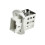 NTY BLOWER RESISTOR FOR RENAULT MASTER II 03- OPEL MOVANO 03- 2