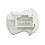 NTY BLOWER RESISTOR FOR RENAULT MASTER II 03- OPEL MOVANO 03- 4