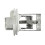 NTY BLOWER RESISTOR FOR RENAULT MASTER II 03- OPEL MOVANO 03- 3