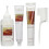 L'Oreal Paris Excellence Age Perfect, 5G Medium Soft Golden Brown 2
