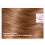 L'Oreal Paris Excellence Age Perfect, 5G Medium Soft Golden Brown 3
