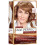 L'Oreal Paris Excellence Age Perfect, 5G Medium Soft Golden Brown 4