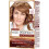 L'Oreal Paris Excellence Age Perfect, 5G Medium Soft Golden Brown 5