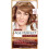 L'Oreal Paris Excellence Age Perfect, 5G Medium Soft Golden Brown 1