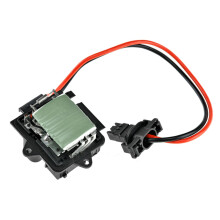 BLOWER RESISTOR FOR RENAULT MEGANE SCENIC 1998-,SCENIC 1999-