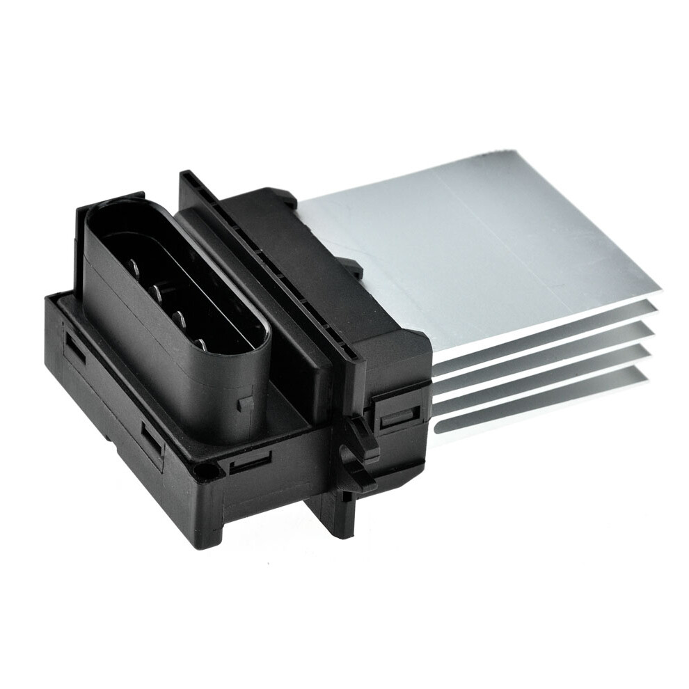 4x ✅Fits NTY ERD-RE-011 BLOWER RESISTOR ⭐UK Seller⭐ - Image 11