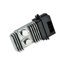 BLOWER RESISTOR FOR RENAULT MEGANE 96-03 MEGANE SCENIC 96-99