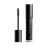 Bourjois Bourjois Volume Reveal Mascara Radiant Black 1