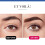 Bourjois Bourjois Volume Reveal Mascara Radiant Black 5