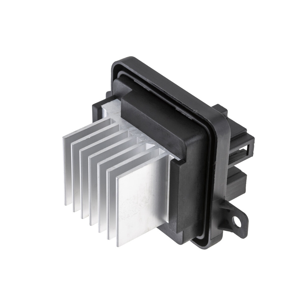 Nty Blower Resistor For Citroen C4 Picasso Ii 13-, C4 Spacetourer 18