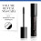 Bourjois Bourjois Volume Reveal Mascara Radiant Black 3