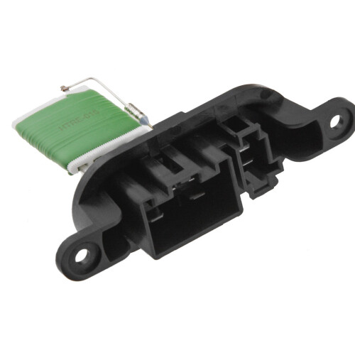 NTY BLOWER RESISTOR FOR RENAULT KANGOO 2014- MASTER 2.3DCI 011- 1