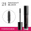 Bourjois Bourjois Volume Reveal Mascara Radiant Black 2