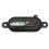 NTY BLOWER RESISTOR FOR RENAULT KANGOO 2014- MASTER 2.3DCI 011- 4