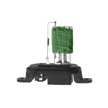 BLOWER RESISTOR FOR RENAULT KANGOO 2014- MASTER 2.3DCI 011-