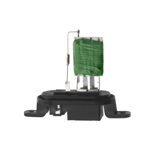 NTY BLOWER RESISTOR FOR RENAULT KANGOO 2014- MASTER 2.3DCI 011-