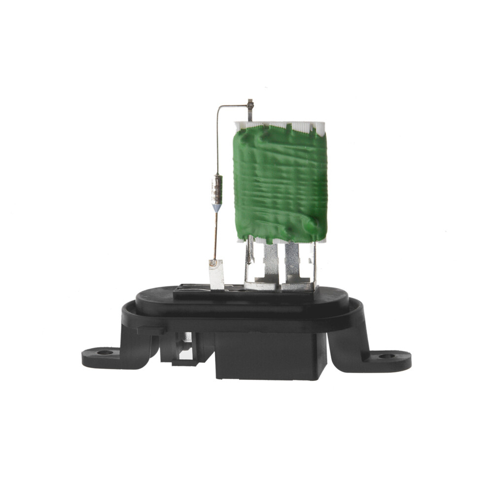 Blower Resistor For Renault Kangoo 2014- Master 2.3Dci 011- 5902048045423