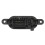 NTY BLOWER RESISTOR FOR RENAULT KANGOO 2014- MASTER 2.3DCI 011- 5