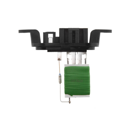 NTY BLOWER RESISTOR FOR RENAULT KANGOO 2014- MASTER 2.3DCI 011- 2