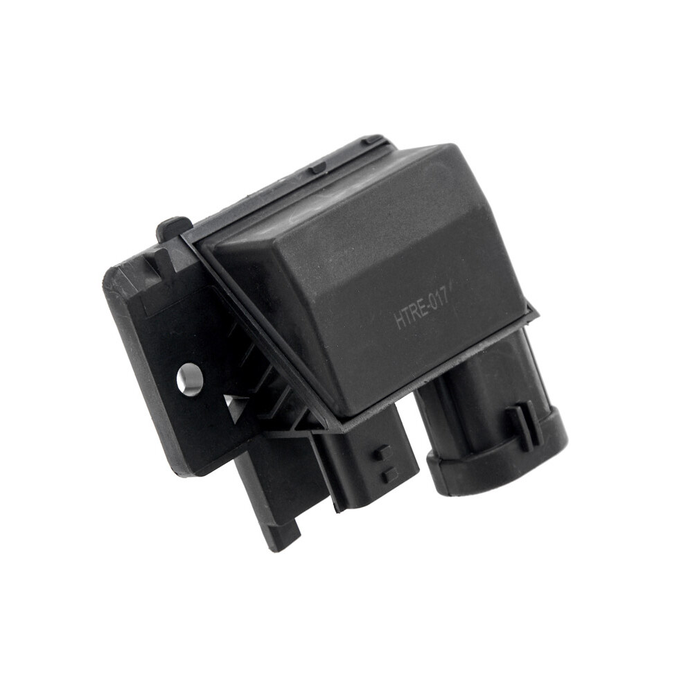 Blower Resistor For Dacia Dokker 012- Lodgy 012- Logan 012- 5902048114389