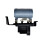 NTY BLOWER RESISTOR For DACIA LOGAN 2006-,SANDERO 2008- 4