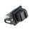 NTY BLOWER RESISTOR For DACIA LOGAN 2006-,SANDERO 2008- 2