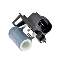 BLOWER RESISTOR For DACIA LOGAN 2006-,SANDERO 2008-