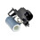 NTY BLOWER RESISTOR For DACIA LOGAN 2006-,SANDERO 2008- 1