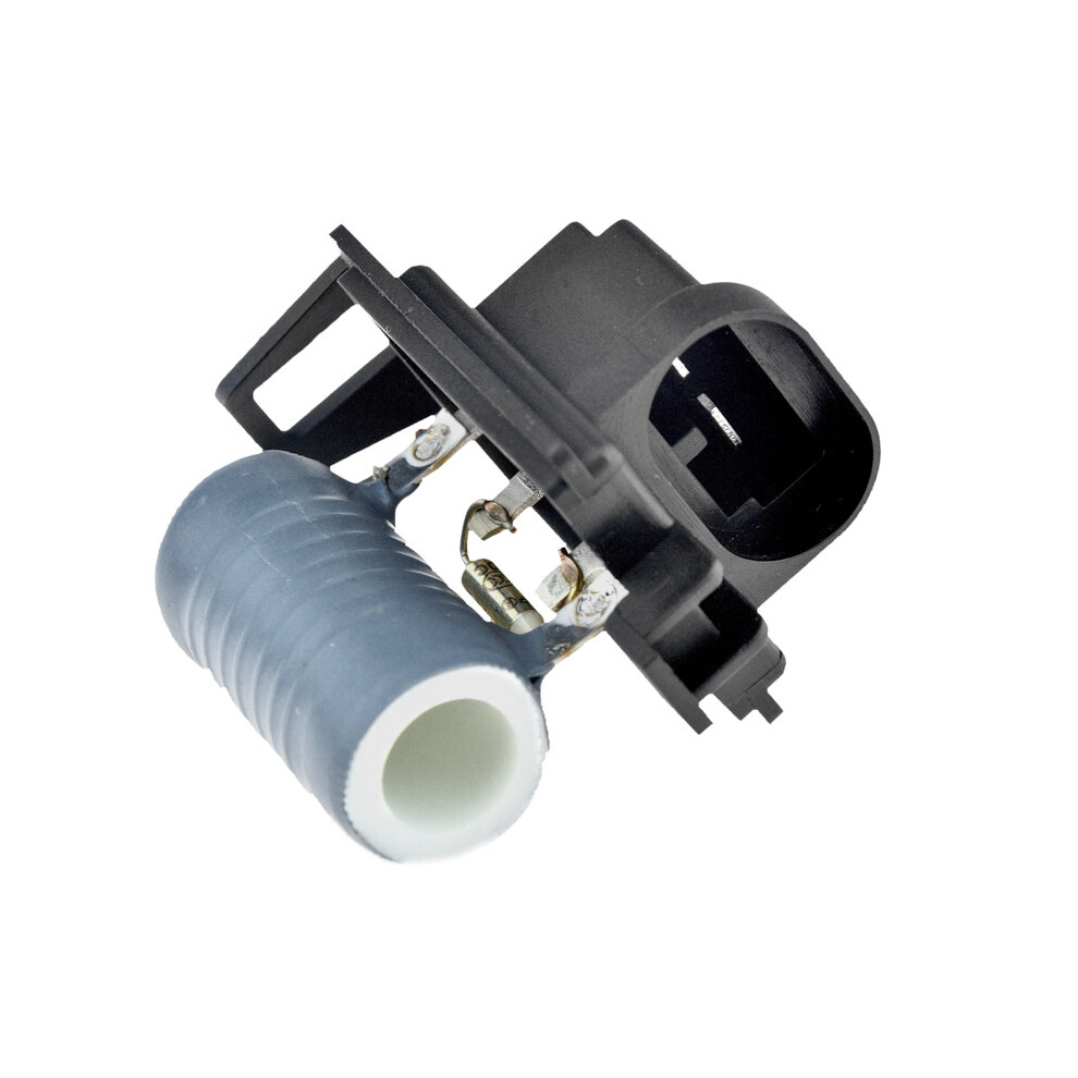 Blower Resistor For Dacia Logan 2006-,Sandero 2008- 5902048122117