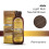 Clairol Clairol Professional Μόνιμο Liquicolor για Σκούρα Μαλλιά, 4nn Πλούσιο Ουδέτερο Καφέ, 2 oz 2