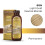 Clairol Clairol Professional Μόνιμο Χρώμα Μαλλιών για Ξανθά Μαλλιά, 8gn Ανοιχτό Χρυσό Ξανθό, 2 oz 2