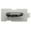 NTY BLOWER RESISTOR For DACIA DUSTER 2010-,LOGAN 2005- 6