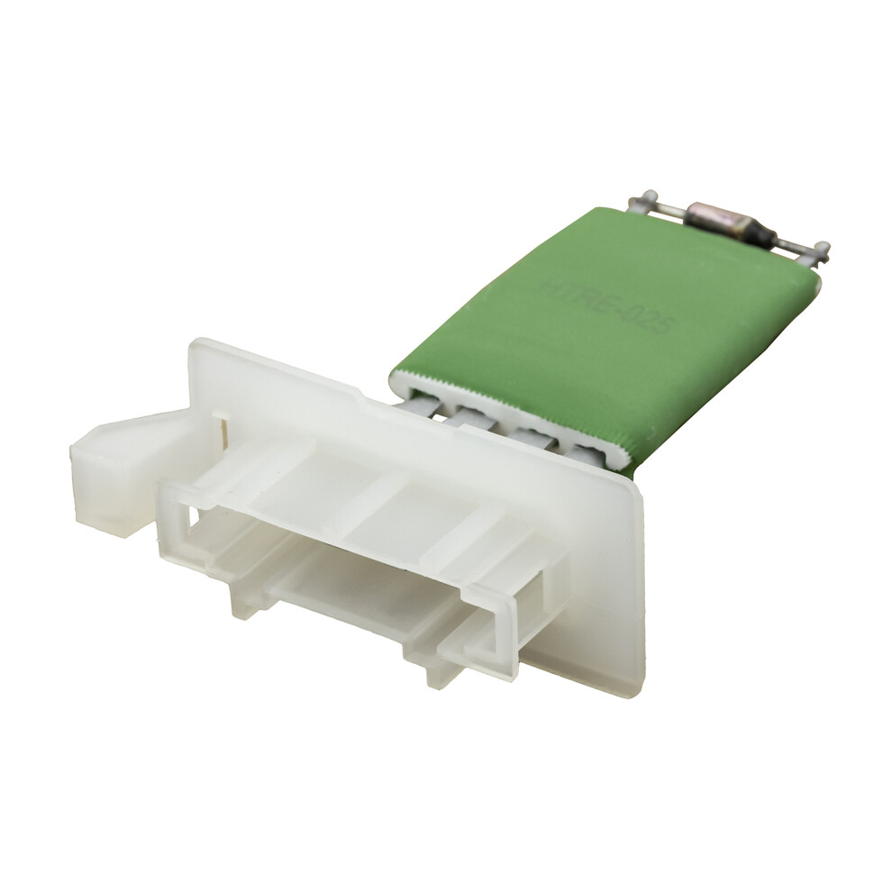 Blower Resistor For Dacia Logan Ii 2012-, Sandero 2012- 5902048288622