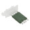 NTY BLOWER RESISTOR For DACIA DUSTER 2010-,LOGAN 2005- 2