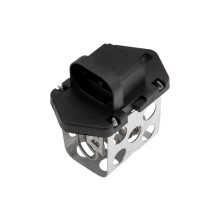 BLOWER RESISTOR FOR RENAULT CLIO II 1998- CLIO III 1.5DCI 2005-